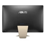Моноблок Asus V241ICGK-BA041D 90PT01W1-M10250 23.8 ", Core i5, 8250U, 1.6, 4 Гб, 1 Тб
