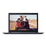 Ноутбук Lenovo V320-17IKB 81CN000YRU (17.3 ", HD+ 1600х900 (16:9), Core i3, 4 Гб, Intel HD Graphics, Windows 10 Home)