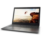 Ноутбук Lenovo IdeaPad 320-15ISK 80XH01NKRK (15.6 ", HD 1366x768 (16:9), Core i3, 4 Гб, HDD, Intel HD Graphics)