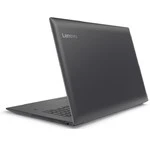 Ноутбук Lenovo V320-17IKB 81CN001HRU (17.3 ", HD+ 1600х900 (16:9), Core i3, 4 Гб, Intel HD Graphics)