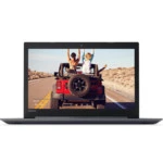 Ноутбук Lenovo V320-17IKB 81CN001HRU (17.3 ", HD+ 1600х900 (16:9), Core i3, 4 Гб, Intel HD Graphics)
