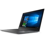 Ноутбук Lenovo V320-17IKB 81CN001HRU (17.3 ", HD+ 1600х900 (16:9), Core i3, 4 Гб, Intel HD Graphics)