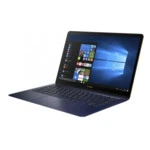 Ноутбук Asus Zenbook 3 UX490UA BE107R 90NB0EI1-M05090 (14 ", FHD 1920x1080 (16:9), Core i7, 8 Гб, 512 ГБ, Intel HD Graphics, Windows 10 Pro)
