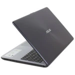 Ноутбук Asus X542UA-DM572 15.6 ", FHD 1920x1080 (16:9), Pentium, 8 Гб, Intel HD Graphics, Linux