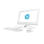 Моноблок HP 20-c401ur 4GU78EA (19.5 ", Intel, Celeron, J4005, 2.0 ГГц, 4 Гб, HDD, 500 Гб)