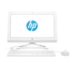 Моноблок HP 20-c401ur 4GU78EA (19.5 ", Intel, Celeron, J4005, 2.0 ГГц, 4 Гб, HDD, 500 Гб)