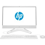 Моноблок HP 22-c0001ur 4GW97EA (21.5 ", A6, 9225, 2.6 ГГц, 8 Гб, HDD, 1 Тб)