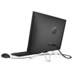 Моноблок HP 22-c0016ur 4GR72EA (21.5 ", Intel, Pentium, J5005, 1.5 ГГц, 4 Гб, HDD, 500 Гб)