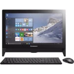 Моноблок Lenovo AIO C20-00 F0BB00SXRK (19.5 ", Celeron, 4 Гб)