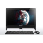Моноблок Lenovo AIO C20-00 F0BB00SXRK (19.5 ", Celeron, 4 Гб)