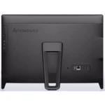 Моноблок Lenovo IdeaCentre C20-00 F0BB00T9RK (19.5 ", Pentium, 4 Гб)