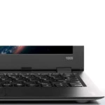 Ноутбук Lenovo Notebook IP 100S 80R2007GRK