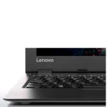 Ноутбук Lenovo Notebook IP 100S 80R2007GRK