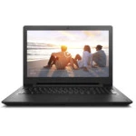 Ноутбук Lenovo IdeaPad 110 80UD0030RK