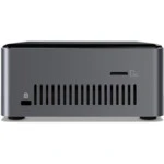 Платформа для ПК Intel NUC kit BOXNUC7I7BNHX1958548