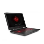 Ноутбук HP Omen 15-ce031ur 2KG54EA (15.6 ", FHD 1920x1080 (16:9), Core i7, 16 Гб, 256 ГБ, nVidia GeForce GTX 1050 Ti, Windows 10 Home)