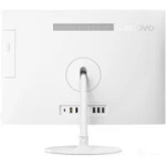 Моноблок Lenovo AIO 330-20IGM F0D7002ARK (19.5 ", Pentium, J5005, 1.5 ГГц, 4 Гб, HDD, 500 Гб)