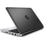 Ноутбук HP ProBook 430 G3 3QL32EA 13.3 ", HD 1366x768 (16:9), Core i5, 4 Гб, Intel HD Graphics, Windows 10 Pro