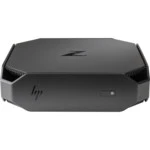Рабочая станция HP Z2 Mini Y3Y84EA (Core i5, 8, 1 ТБ)