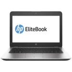 Ноутбук HP EliteBook 840 G4 1EN79EA (14 ", FHD 1920x1080 (16:9), Core i7, 8 Гб, SSD, 1 ТБ, Intel HD Graphics)