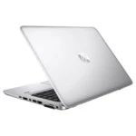 Ноутбук HP EliteBook 840 G4 1EN79EA (14 ", FHD 1920x1080 (16:9), Core i7, 8 Гб, SSD, 1 ТБ, Intel HD Graphics)