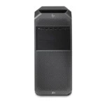 Рабочая станция HP 1JP11AV/TC5 Xeon W-2133, 16, 2 ТБ, 256 ГБ