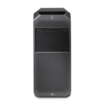 Рабочая станция HP 1JP11AV/TC3 (Core i9, 16, 256 ГБ)