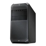 Рабочая станция HP 1JP11AV/TC3 (Core i9, 16, 256 ГБ)