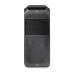 Рабочая станция HP Z4 G4 1JP11AV/TC2 (Core i9, 16, 256 ГБ)