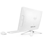 Моноблок HP 22-b006ur X0W93EA (21.5 ", A6, 7310, 2.0 ГГц, 4 Гб, HDD, 1 Тб)