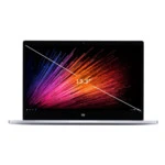 Ноутбук Xiaomi Notebook Air 13,3 JYU4003CN/JYU4017CN (13.3 ", FHD 1920x1080 (16:9), Core i5, 8 Гб, SSD, 256 ГБ, nVidia GeForce 940MX)