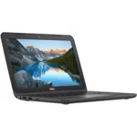 Ноутбук Dell Inspiron 3180 3180-7680 (11.6 ", HD 1366x768 (16:9), A6, 4 Гб, 32 ГБ, AMD Radeon R4, Windows 10 Home)