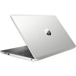 Ноутбук HP 15-db0137ur 4MU01EA (15.6 ", HD 1366x768 (16:9), A6, 4 Гб, HDD, AMD Radeon R4)