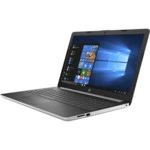 Ноутбук HP 15-db0150ur 4MH82EA 15.6 ", FHD 1920x1080 (16:9), 4 Гб, AMD Radeon Vega
