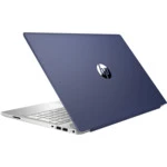 Ноутбук HP Pavilion 15-cs0043ur 4MM57EA 15.6 ", FHD 1920x1080 (16:9), Core i3, 4 Гб, Windows 10 Home