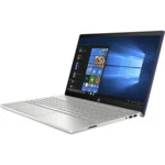 Ноутбук HP Pavilion 15-cs0043ur 4MM57EA 15.6 ", FHD 1920x1080 (16:9), Core i3, 4 Гб, Windows 10 Home