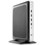 Тонкий клиент HP t630 DM 2ZU95AA