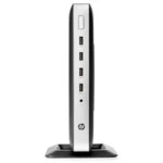 Тонкий клиент HP t630 DM 2RC37EA