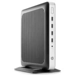 Тонкий клиент HP t630 DM 2RC37EA