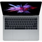 Ноутбук Apple MacBook Pro 13 Z0UH000AX 13.3 ", WQXGA 2560x1600 (16:10), Core i5, 16 Гб, 128 ГБ, Intel Iris Plus Graphics, Mac OS