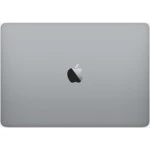 Ноутбук Apple MacBook Pro 13 Z0UH000AX 13.3 ", WQXGA 2560x1600 (16:10), Core i5, 16 Гб, 128 ГБ, Intel Iris Plus Graphics, Mac OS