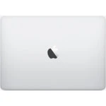 Ноутбук Apple MacBook Pro 13 Z0UJ000BN (13.3 ", WQXGA 2560x1600 (16:10), Core i5, 16 Гб, 512 ГБ, Intel Iris Plus Graphics, Mac OS)