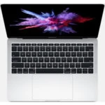 Ноутбук Apple MacBook Pro 13 Z0UJ000BN (13.3 ", WQXGA 2560x1600 (16:10), Core i5, 16 Гб, 512 ГБ, Intel Iris Plus Graphics, Mac OS)