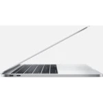 Ноутбук Apple MacBook Pro 13 Z0UJ000BN (13.3 ", WQXGA 2560x1600 (16:10), Core i5, 16 Гб, 512 ГБ, Intel Iris Plus Graphics, Mac OS)