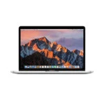 Ноутбук Apple MacBook Pro Silver 13 Z0UQ00044 (13.3 ", WQXGA 2560x1600 (16:10), Core i7, 16 Гб, SSD, 1 ТБ, Intel Iris Plus Graphics)