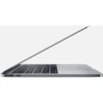 Ноутбук Apple MacBook Pro 13 Z0UH000CK 13.3 ", WQHD 2560x1440 (16:9), Core i7, 16 Гб, 256 ГБ, Intel Iris Plus Graphics, Mac OS