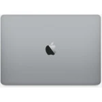 Ноутбук Apple MacBook Pro 13 Z0UK000D4 (13.3 ", WQXGA 2560x1600 (16:10), Core i7, 16 Гб, SSD, 256 ГБ, Intel Iris Plus Graphics)