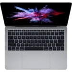 Ноутбук Apple MacBook Pro 13 Z0UK000D4 (13.3 ", WQXGA 2560x1600 (16:10), Core i7, 16 Гб, SSD, 256 ГБ, Intel Iris Plus Graphics)