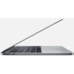Ноутбук Apple MacBook Pro 13 Z0UK000D4 (13.3 ", WQXGA 2560x1600 (16:10), Core i7, 16 Гб, SSD, 256 ГБ, Intel Iris Plus Graphics)