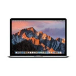 Ноутбук Apple MacBook Pro 15 Space Grey Z0UB000GH 15.4 ", WQXGA+ 2880x1800 (16:10), Core i7, 16 Гб, 2 ТБ, AMD Radeon Pro 560, Mac OS